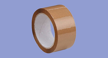 bopp-tape bhagwati packaging